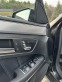 Обява за продажба на Mercedes-Benz E 350 2016г. 4MATIC.EDITION 1 .KAMERA360  DISTRONIC ~27 800 лв. - изображение 10
