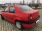 Обява за продажба на Dacia Logan 1.4 ~4 200 лв. - изображение 6