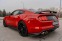 Обява за продажба на Ford Mustang 5.0 GT 350 pack Premium ~54 900 лв. - изображение 3