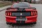 Обява за продажба на Ford Mustang 5.0 GT 350 pack Premium ~54 900 лв. - изображение 4