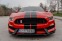 Обява за продажба на Ford Mustang 5.0 GT 350 pack Premium ~54 900 лв. - изображение 8