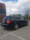 Обява за продажба на Audi A4 1.8T quattro avant BFB  ~9 300 лв. - изображение 3