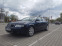 Обява за продажба на Audi A4 1.8T quattro avant BFB  ~9 300 лв. - изображение 2