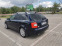 Обява за продажба на Audi A4 1.8T quattro avant BFB  ~9 300 лв. - изображение 6