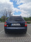 Обява за продажба на Audi A4 1.8T quattro avant BFB  ~9 300 лв. - изображение 4