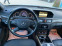 Обява за продажба на Mercedes-Benz E 500 5.5i-388кс=4MATIC=AMG=HARMAN K=DISTRONIC=DYNAMIC ~32 500 лв. - изображение 8