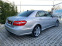 Обява за продажба на Mercedes-Benz E 500 5.5i-388кс= 4MATIC= AMG= HARMAN K= DISTRONIC= DYNA ~32 500 лв. - изображение 1
