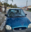 Обява за продажба на Hyundai Atos ~2 300 лв. - изображение 11