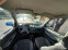 Обява за продажба на Hyundai Atos ~2 400 лв. - изображение 4