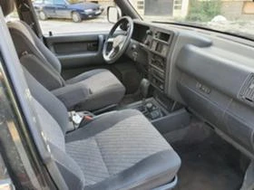 Opel Monterey 3,1TD-114-3,2-БЕНЗИН, снимка 13