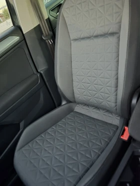 VW Tiguan, снимка 8