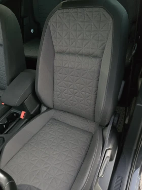 VW Tiguan, снимка 7
