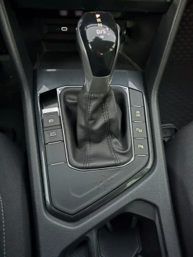 VW Tiguan, снимка 9