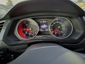 VW Tiguan, снимка 13