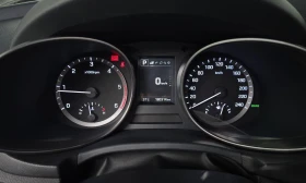 Hyundai Santa fe Diesel 2.0 2WD Premium * НАЙ-ДОБРА ЦЕНА В БЪЛГАРИЯ, снимка 8
