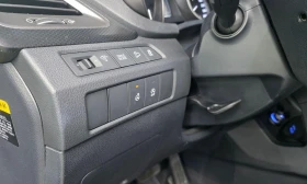 Hyundai Santa fe Diesel 2.0 2WD Premium * НАЙ-ДОБРА ЦЕНА В БЪЛГАРИЯ, снимка 13
