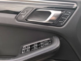 Porsche Macan 2.0T, снимка 13