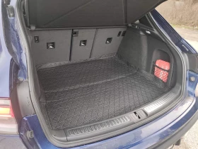 Porsche Macan 2.0T, снимка 7