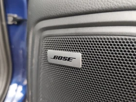 Porsche Macan 2.0T, снимка 14