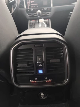 Porsche Macan 2.0T, снимка 6
