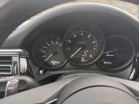 Porsche Macan 2.0T, снимка 11