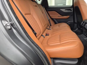 Jaguar F-PACE 2.0D-ПАНОРАМА-168.000км-СУПЕР СЪСТОЯНИЕ, снимка 14