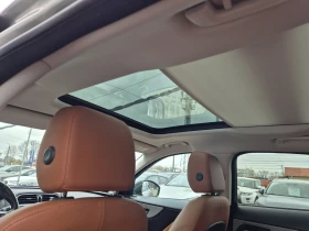 Jaguar F-PACE 2.0D-ПАНОРАМА-168.000км-СУПЕР СЪСТОЯНИЕ, снимка 16