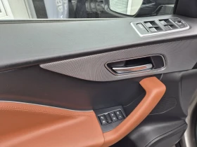 Jaguar F-PACE 2.0D-ПАНОРАМА-168.000км-СУПЕР СЪСТОЯНИЕ, снимка 17