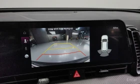 Kia Sportage 2.0* DIGITAL* ОБДУХВАНЕ* ПОДГРЕВ* КАМЕРА, снимка 16