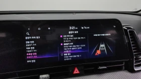 Kia Sportage 2.0* DIGITAL* ОБДУХВАНЕ* ПОДГРЕВ* КАМЕРА, снимка 7