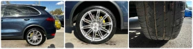 Porsche Cayenne 3.0D 239HP PANO BOSE CAMERA EU5A, снимка 16