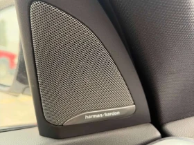 BMW X5 xDrive40i COMFORT SEATS| H/K| HEAD-UP| 360| , снимка 12