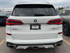 BMW X5 xDrive40i COMFORT SEATS| H/K| HEAD-UP| 360| , снимка 4