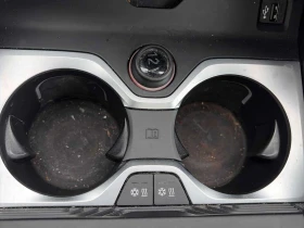 BMW X5 xDrive40i COMFORT SEATS| H/K| HEAD-UP| 360| , снимка 10