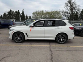 BMW X5 xDrive40i COMFORT SEATS| H/K| HEAD-UP| 360| , снимка 2