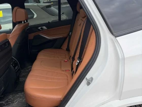 BMW X5 xDrive40i COMFORT SEATS| H/K| HEAD-UP| 360| , снимка 15