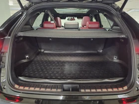 Lexus NX 300h F-Sport Premium, снимка 13