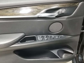 BMW X5 xDrive35i/ПАНОРАМА/7 Passengers/ПОДГРЕВИ, снимка 10