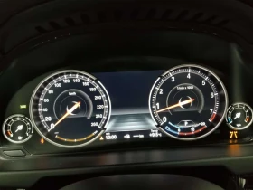 BMW X5 xDrive35i/ПАНОРАМА/7 Passengers/ПОДГРЕВИ, снимка 17