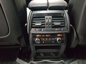 BMW X5 xDrive35i/ПАНОРАМА/7 Passengers/ПОДГРЕВИ, снимка 16