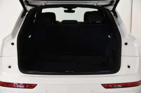 Audi Q5 * Technik / S Line Black Package / ОБДУХВАНЕ/ B&O, снимка 9