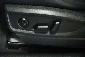Audi Q5 * Technik / S Line Black Package / ОБДУХВАНЕ/ B&O, снимка 14