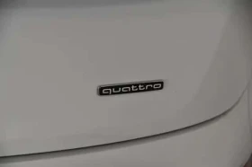 Audi Q5 * Technik / S Line Black Package / ОБДУХВАНЕ/ B&O, снимка 8