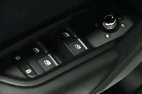 Audi Q5 * Technik / S Line Black Package / ОБДУХВАНЕ/ B&O, снимка 13