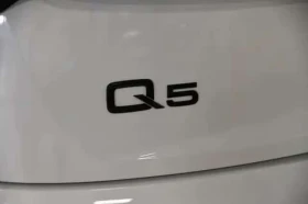 Audi Q5 * Technik / S Line Black Package / ОБДУХВАНЕ/ B&O, снимка 7