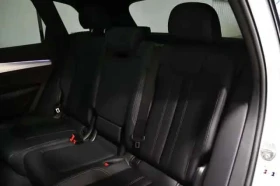 Audi Q5 * Technik / S Line Black Package / ОБДУХВАНЕ/ B&O, снимка 16