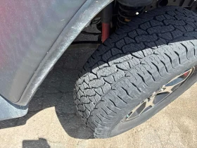 Jeep Wrangler * Rubicon * АВТОКРЕДИТ БЕЗ ПЪРВОНАЧАЛНА ВНОСКА* , снимка 12