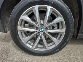 BMW X3 xDrive30i /CAMERA/ПОДГРЕВИ/АВТОКРЕДИТ, снимка 7
