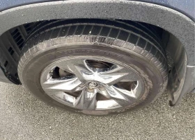 Toyota Highlander * Limited * АВТОКРЕДИТ * ОТ ПРЕДСТАВИТЕЛСТВО, снимка 6
