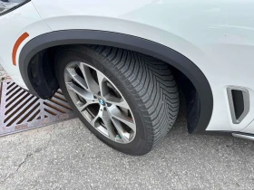 BMW X5 xDrive40i/ПАНОРАМА/АВТОКРЕДИТ БЕЗ ПЪРВОНАЧАЛНА , снимка 6